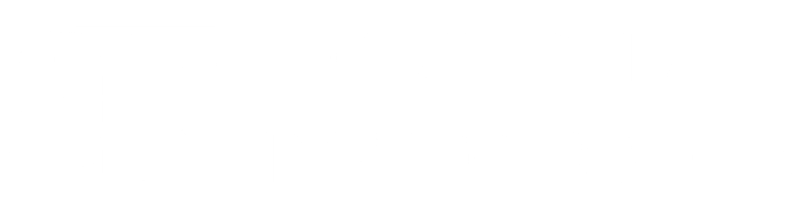 fotografia.beingloop.com